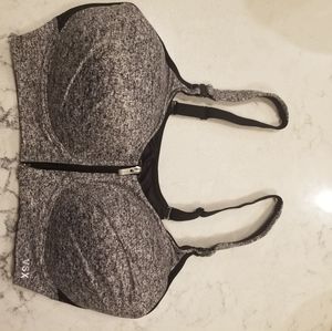 Victoria's Secret Sports Bra